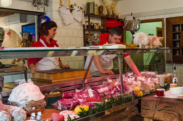 20150522-Tuscan-Wine-Country-Butcher-0341