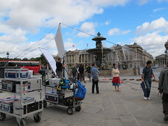 Paris 2  2012-08-25