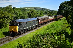 Devon and Cornwall Railways