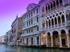Venice-2006