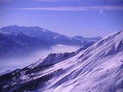 Snow 2005