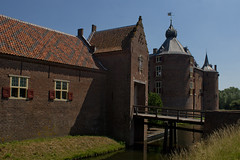 Dutch towns - Ammerzoden