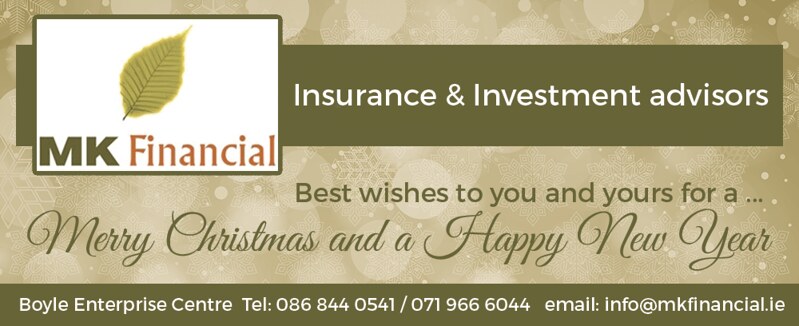 MK Financial Christmas