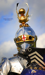 History Medieval Knights 