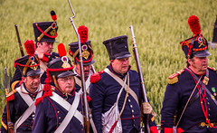 Waterloo 1815-2015 (V2)