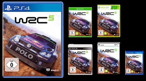 WRC5-Comp-GER