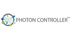 vmware-photon-controller