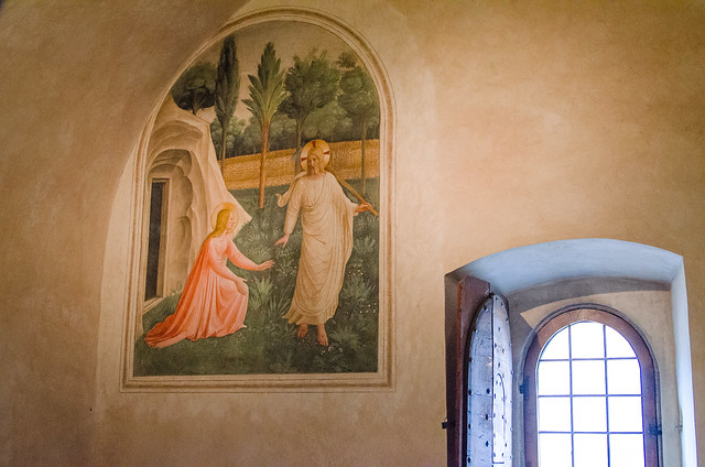 20150523-Florence-San-Marco-Convent-Fra-Angelica-Frescos-0489