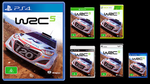 WRC5-Comp-ANZ