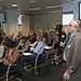 RGI PCI Workshop, 22 October 2013, Brussels