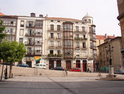 Santander 188