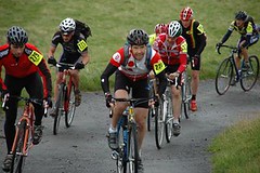 3 peaks cyclo cross race 05