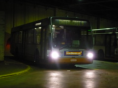 STIB-Bus-ID9