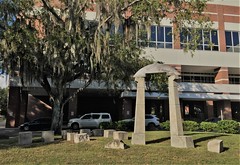 Gainesville, FL-University Of Florida
