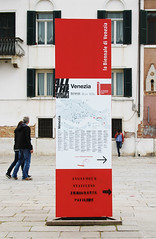 56th Venice Biennale