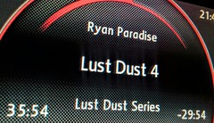 The best driving music is anything from this series made by @Ryan_Paradise