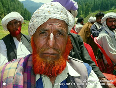 2011-06b Trifling with Serious Kashmir