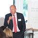 RGI Workshop on The Need for Grids 22 June 2012 in Hannover