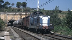 Railways - 1999
