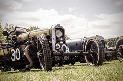 vintage sports car club cadwell park 2015