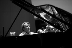 BUCHBINDER INTERPRÈTE BEETHOVEN INTÉGRALE DES CONCERTOS POUR PIANO