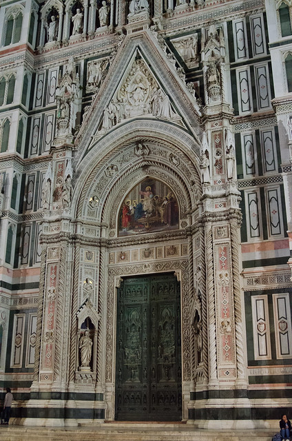 20150520-Florence-Duomo-at-Night-0013