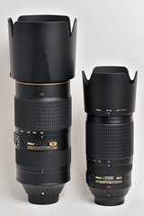 Nikon 80-400mm f4.5-5.6G AF-S VR, June 2015