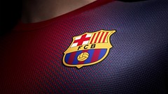 Futbol Club Barcelona ou Simplesmente Barça