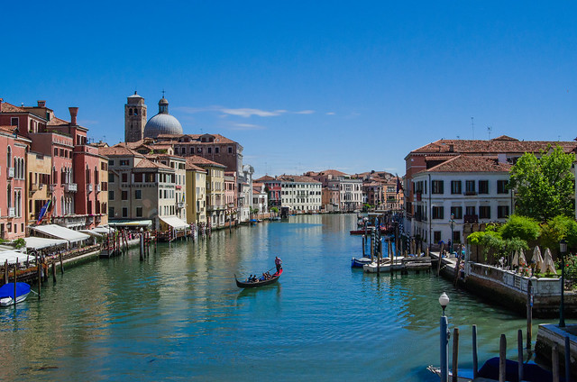 20150524-Venice-Canals-0770