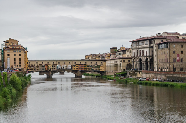 20150522-Florence-Ponte-Vecchio-0249