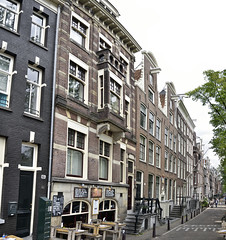 NL:Amsterdam