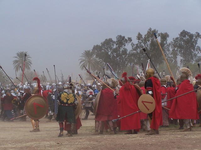 Image result for Sparta