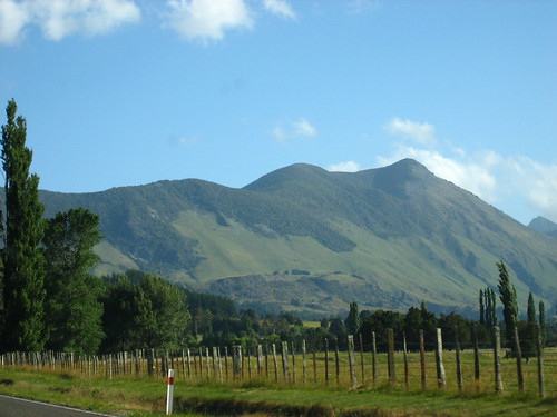 takaka hills
