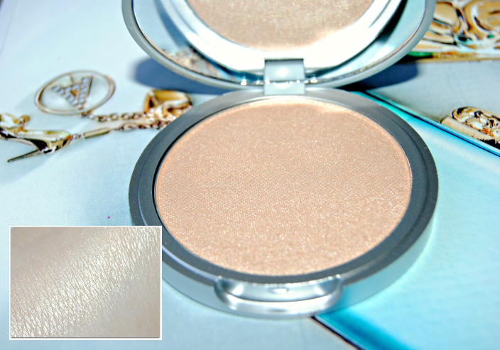 the Balm_ Mary-Lou Manizer Highlither (3)