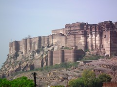 5 Jodhpur,Rajasthan