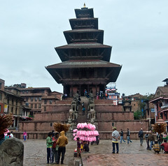nepal 2015