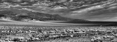 Panamint Valley
