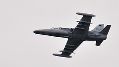 Aero L-159 Alca