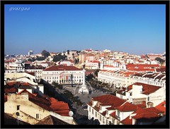 Lisboa (various)