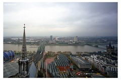 Cologne ■ Germany