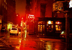 Fanelli's Cafe by M0rph3u, on Flickr