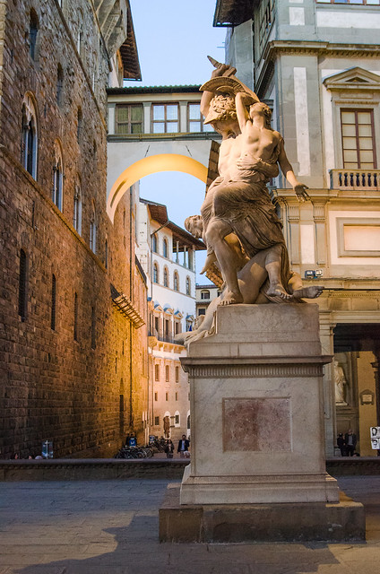 20150521-Florence-Statues-Loggia-dei-lanzi-0237