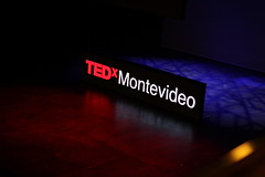 TEDx Montevideo 2015