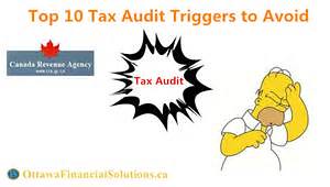 Tax ,Audit