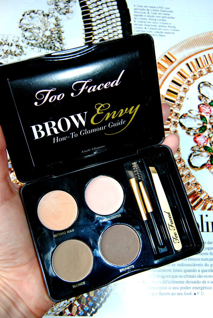 Too Faced Brow Envy_Review (3)