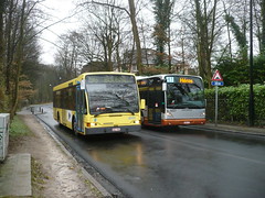 STIB-Bus-96