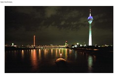 Düsseldorf ■ Germany