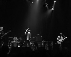 Oasis : Atlantic City Oct 2005