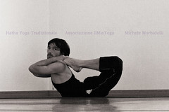 Yoga Asana 2015 Associazione IlMioYoga
