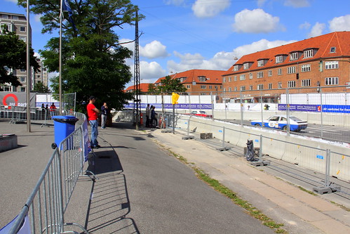 Copenhagen Historic Grand Prix 087